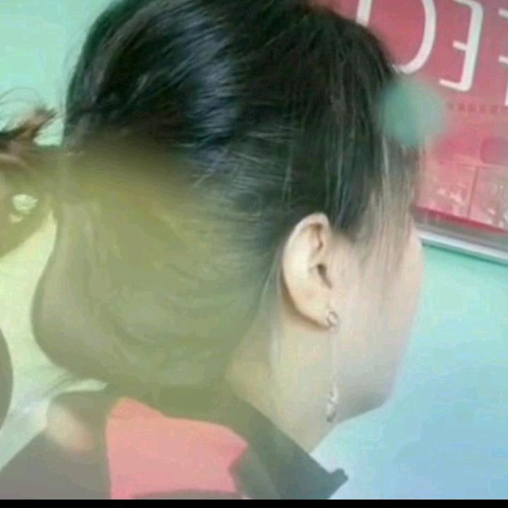 郑好爱完美