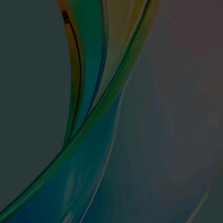 给自己怕热破