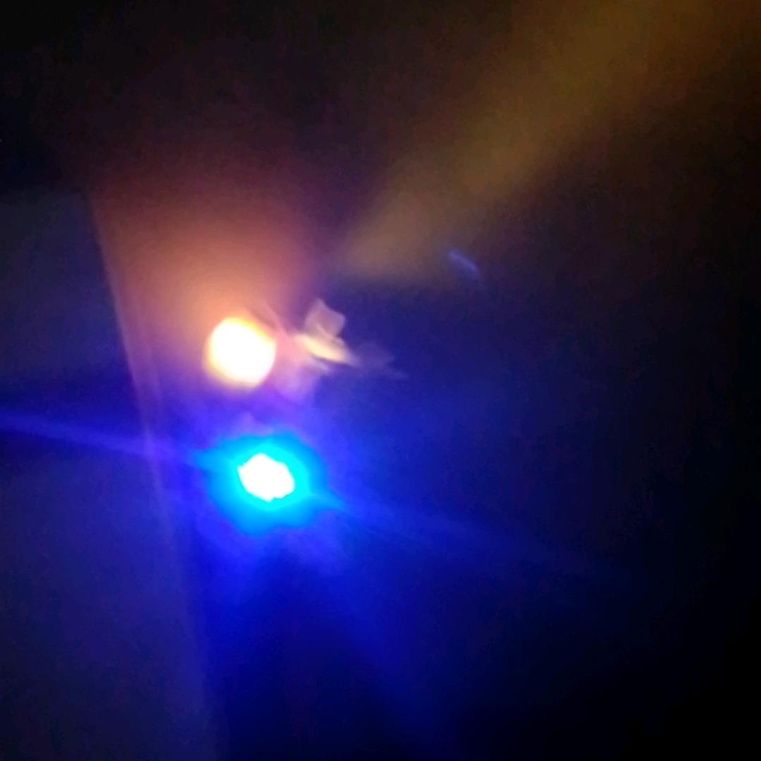 微微一笑倾城。劉子逸