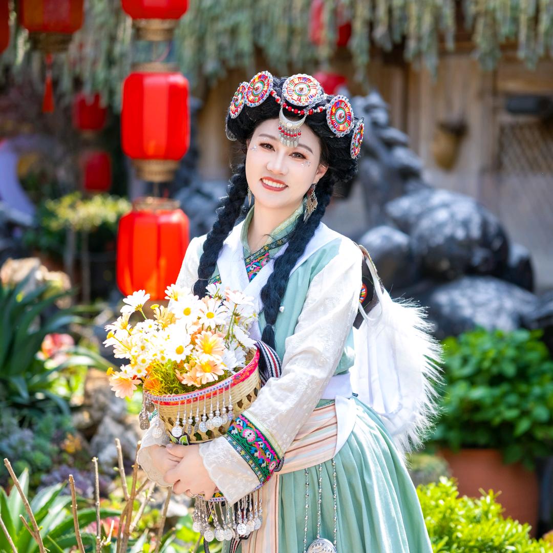 怒放的生命*^O^*