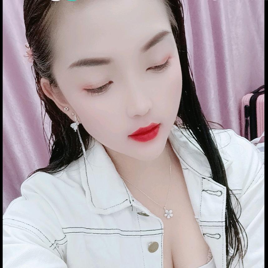 ℳ๓不(♡期(♡而(｡♡遇᭄(｡･💞