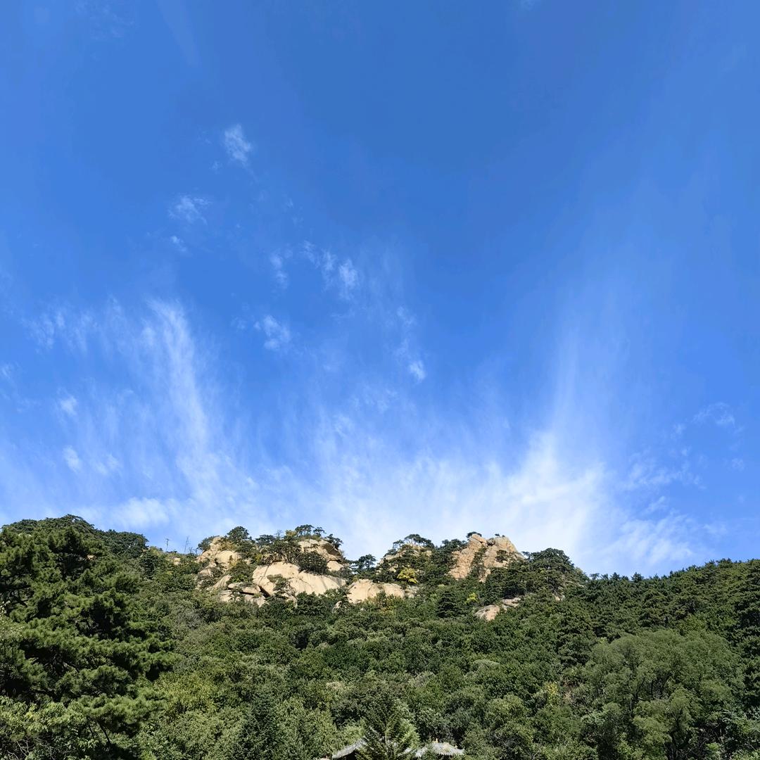 天行健