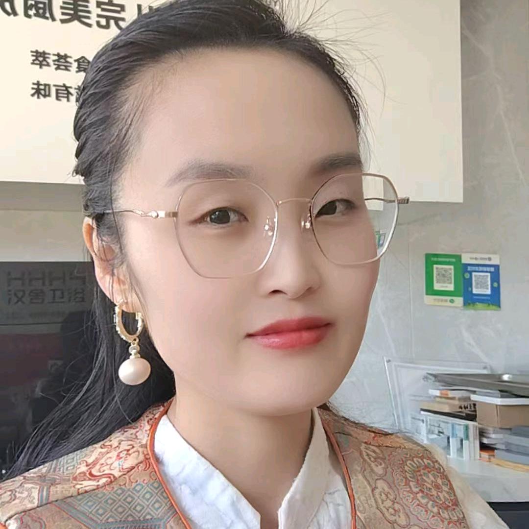 高密万鸿-樱雪厨电