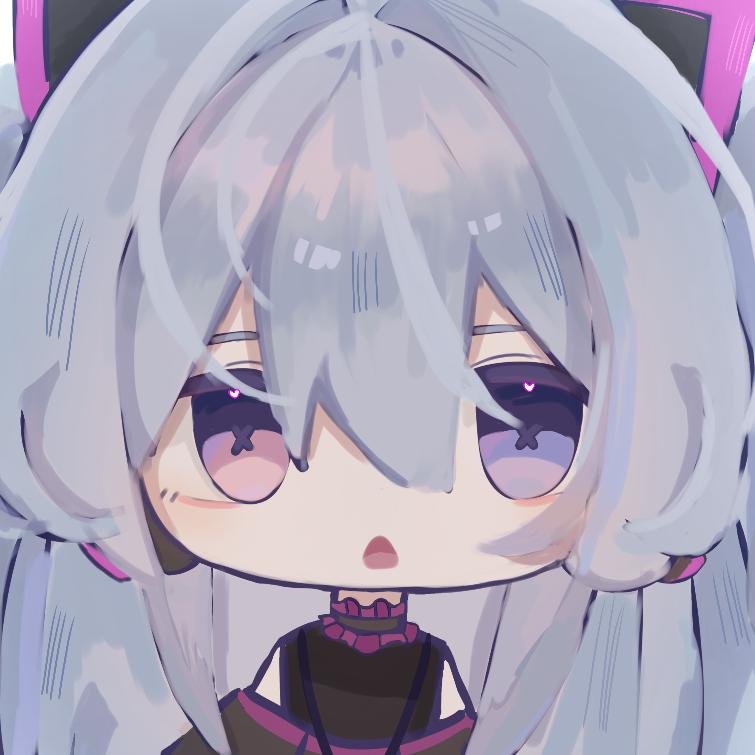 Gacha.凌皖