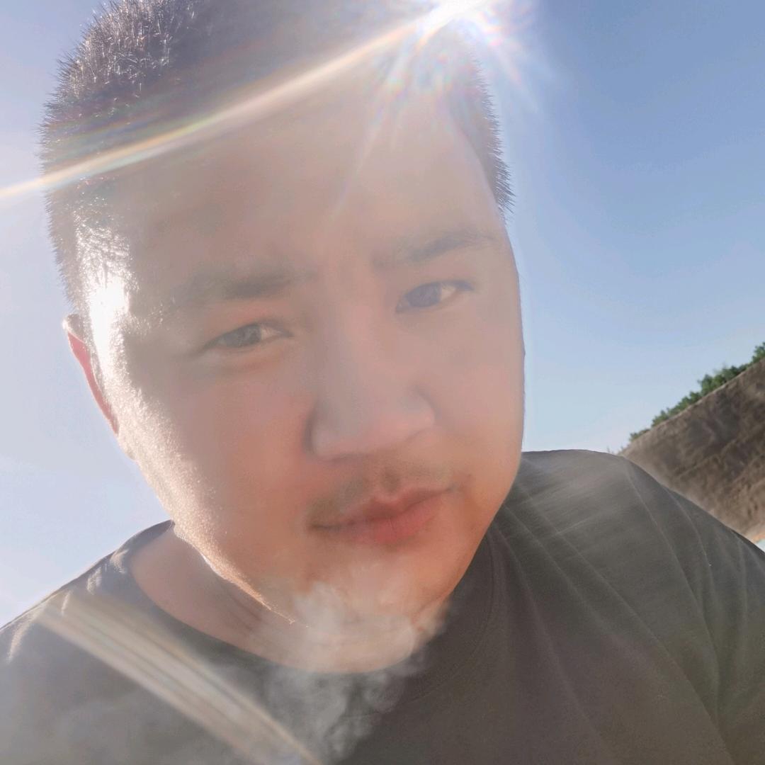 清风月影