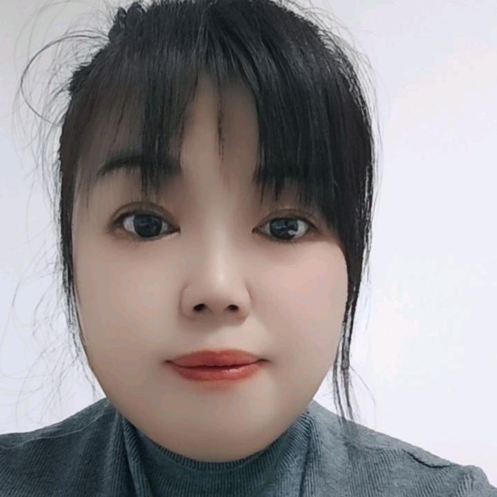 兴国东顺驾校茶园乡片区钟鑫教练C1，C