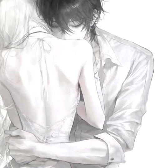 牧情