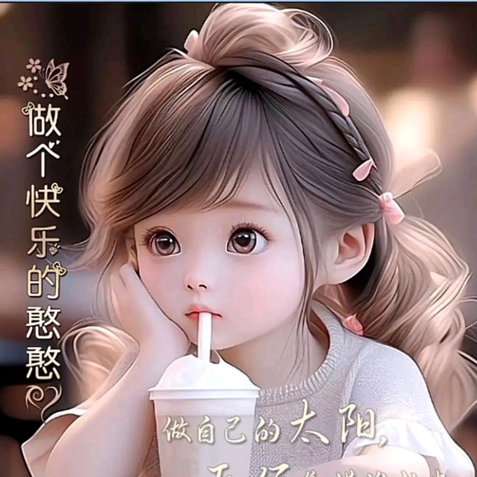 ＠＠若相惜卟