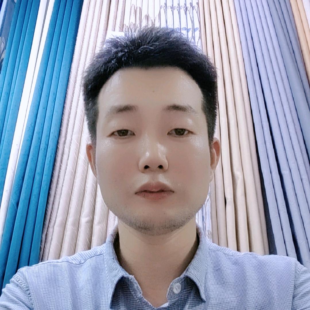 侯哥哥