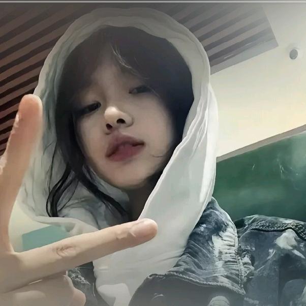 💞ღ᭄宗ঞ᭄༊