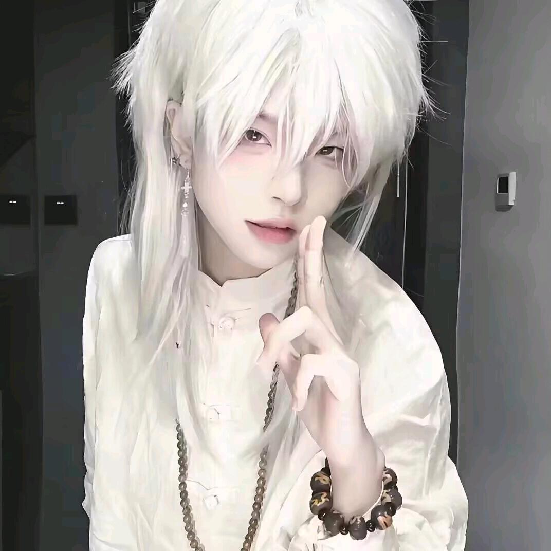 秀