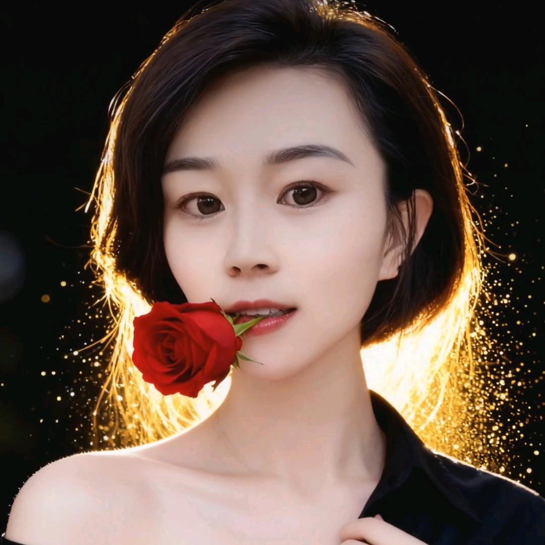 💞এ᭄🌱ᐝ小幸ᨶ႒ᩚ运☁࿐᭄ོღ💗