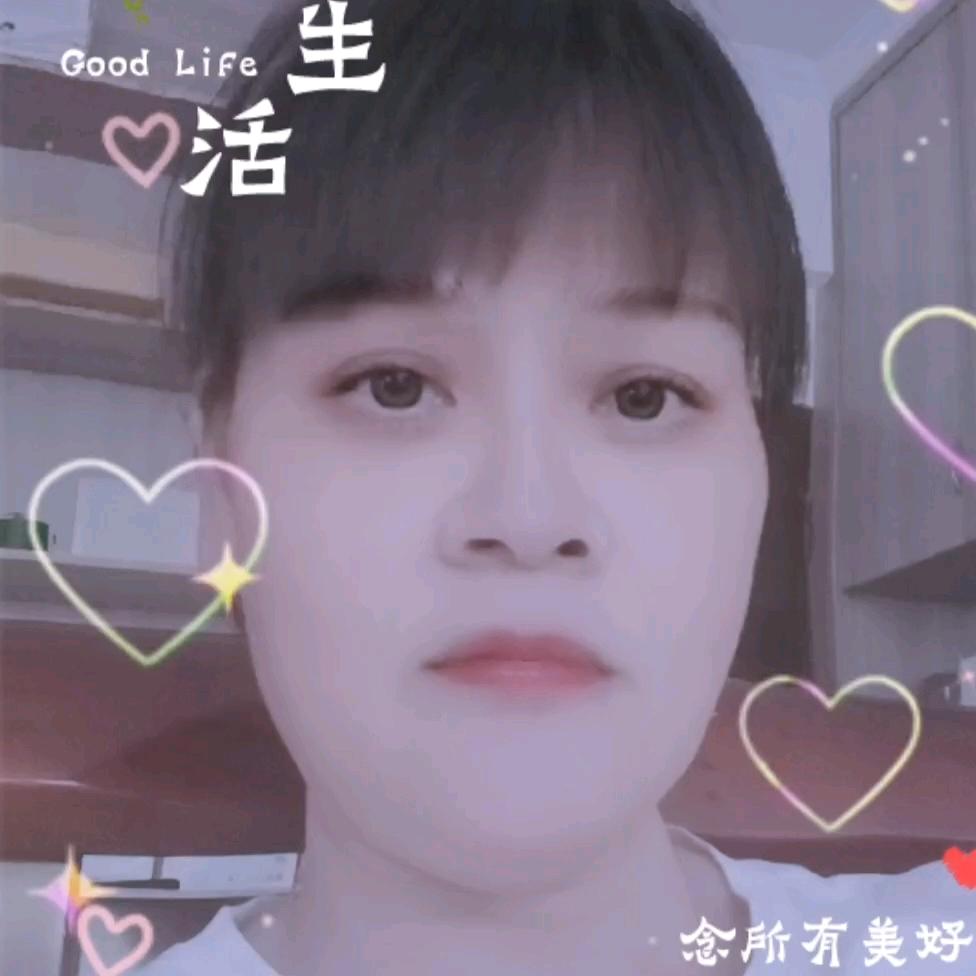 桃姐超爱吃