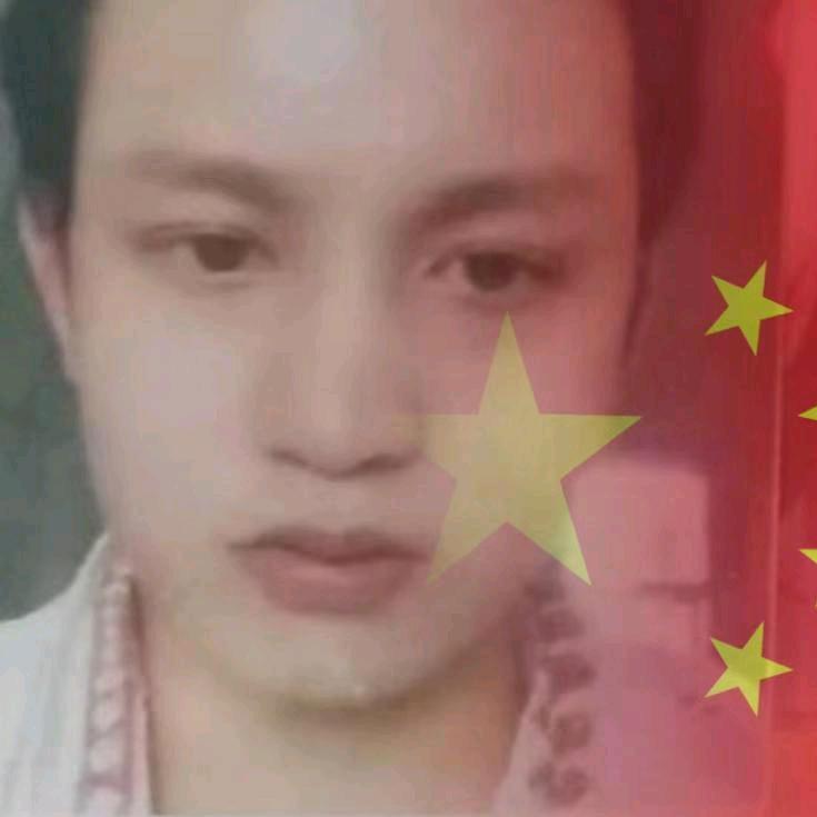 我们😊的风采🌷🌸