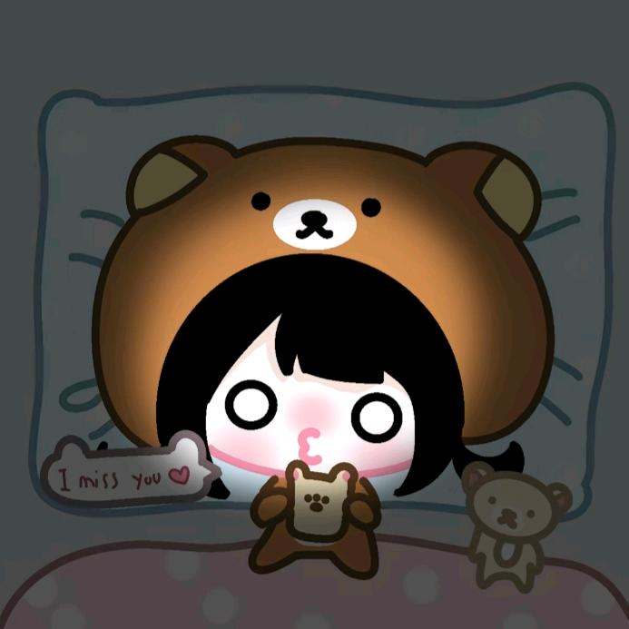 小确幸