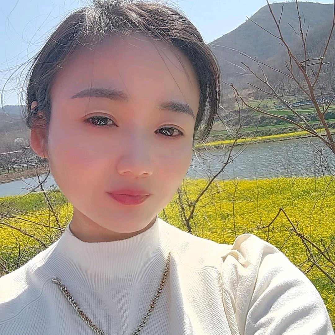 雁子🕊幼师