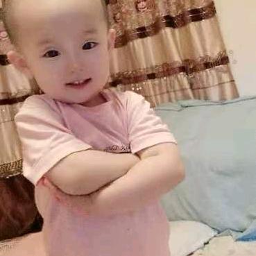 张春芝372