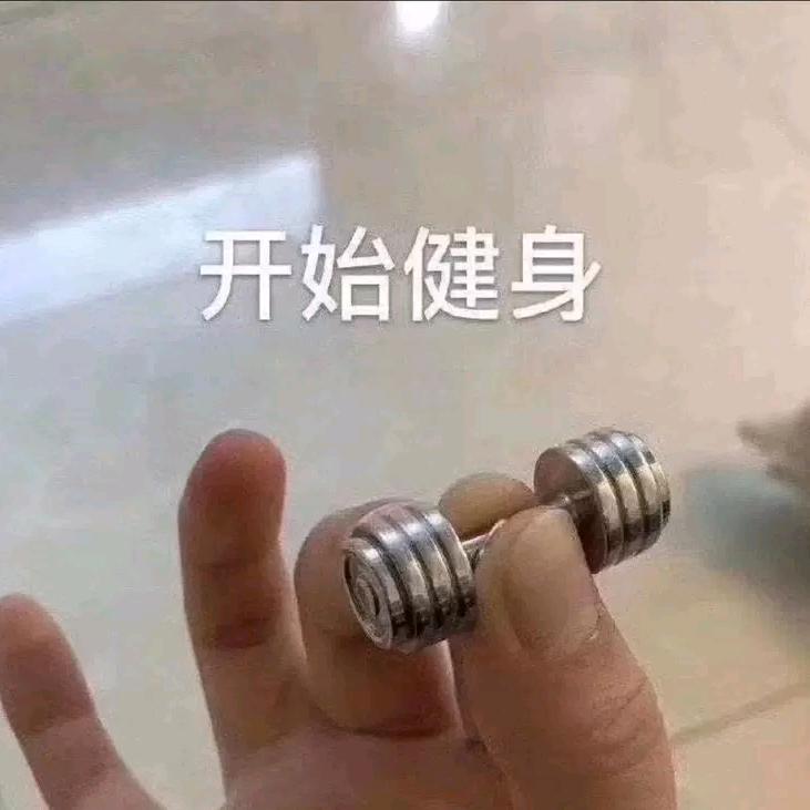 寿司的骆驼