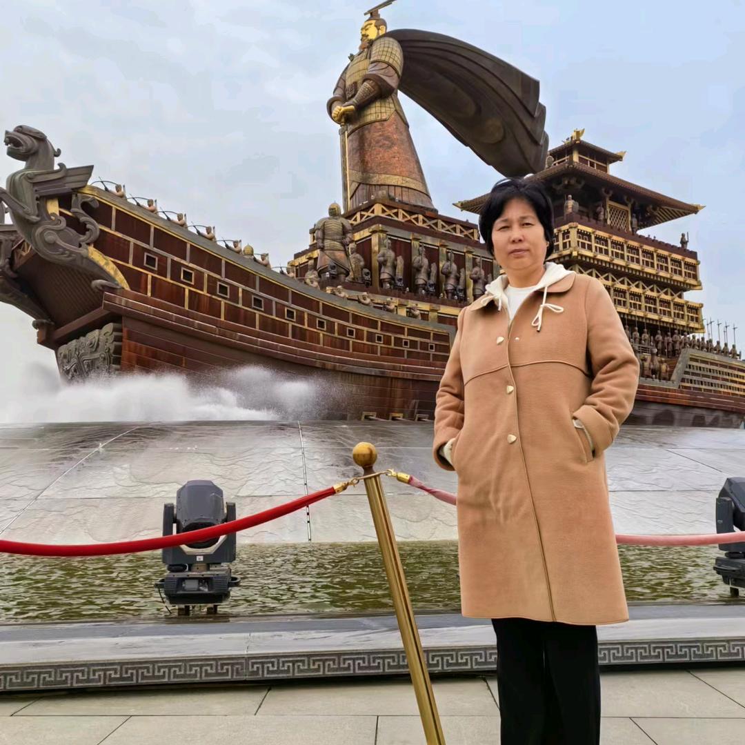 用户5776145434154荣