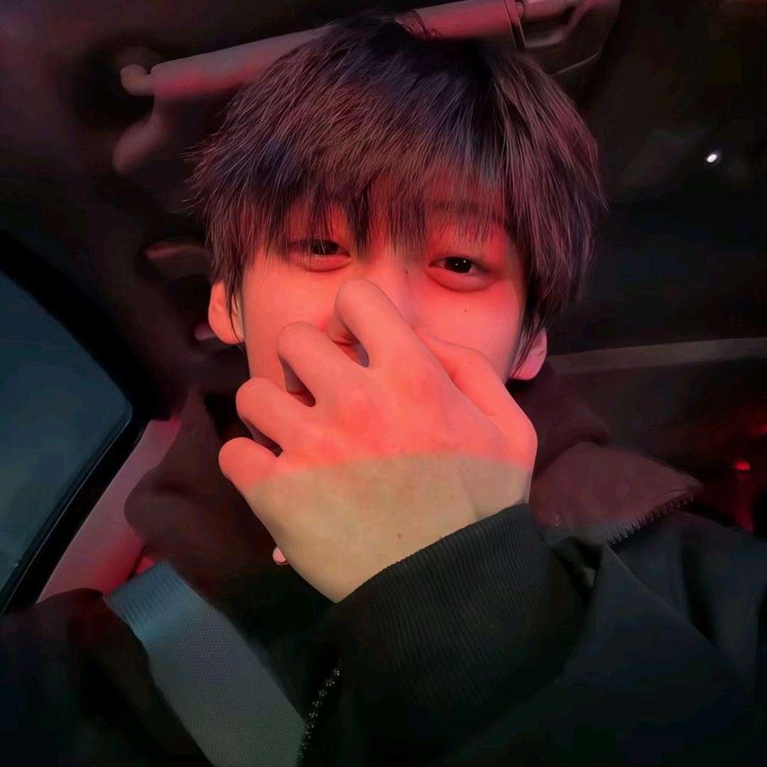 💫小宇