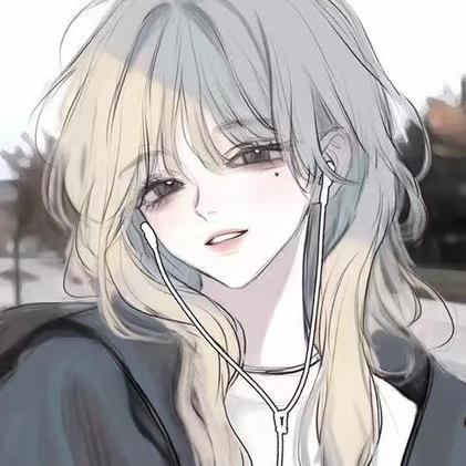阿遥