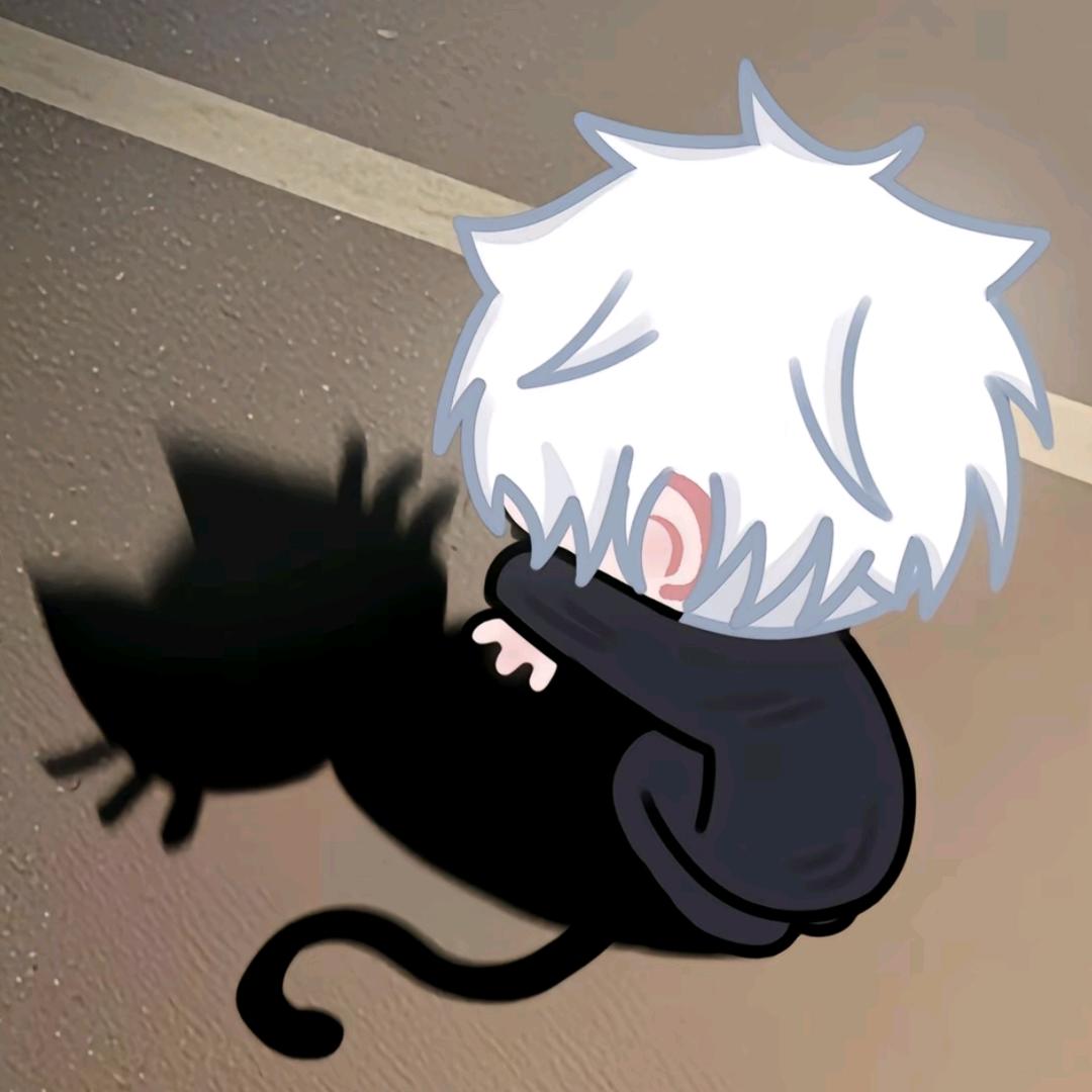 biu~