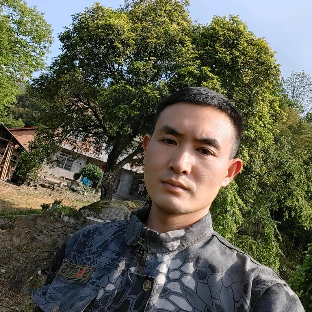 〃陌殇怀素。釋蓝桉ベ