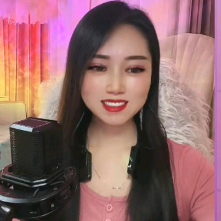 舍得宝来宝调宝，舍得珍珠换玛瑙