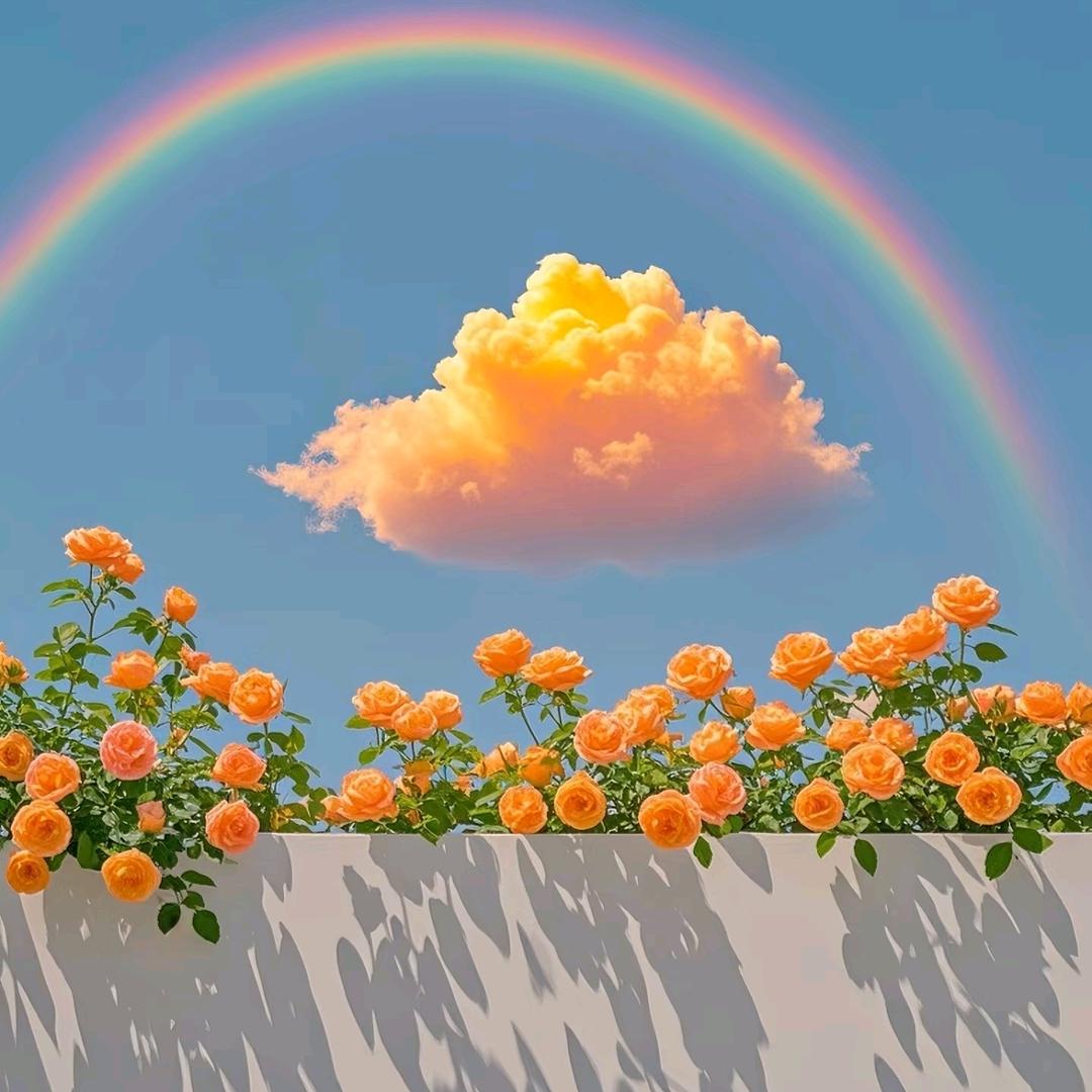 请你吃颗糖吧⚈₃⚈（读书版）