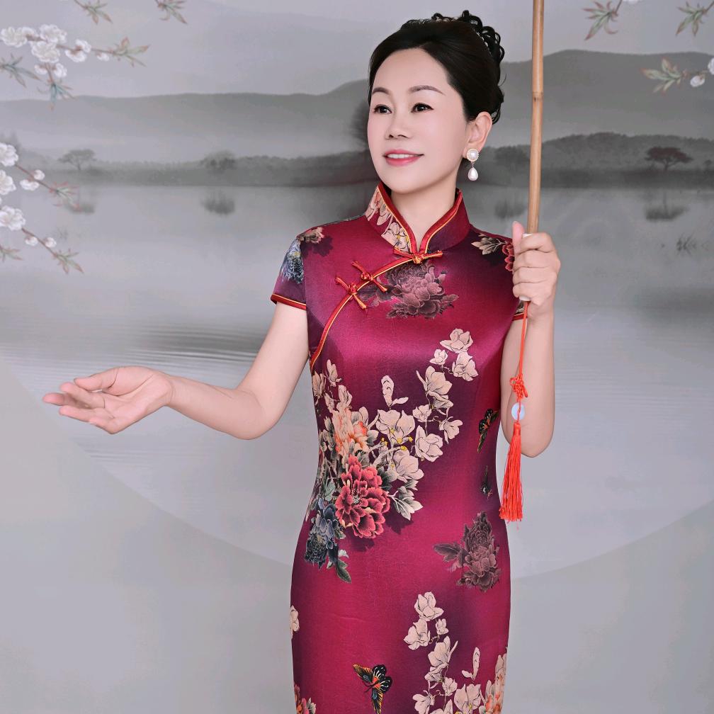 畅玩