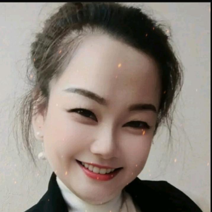 多喜乐~
