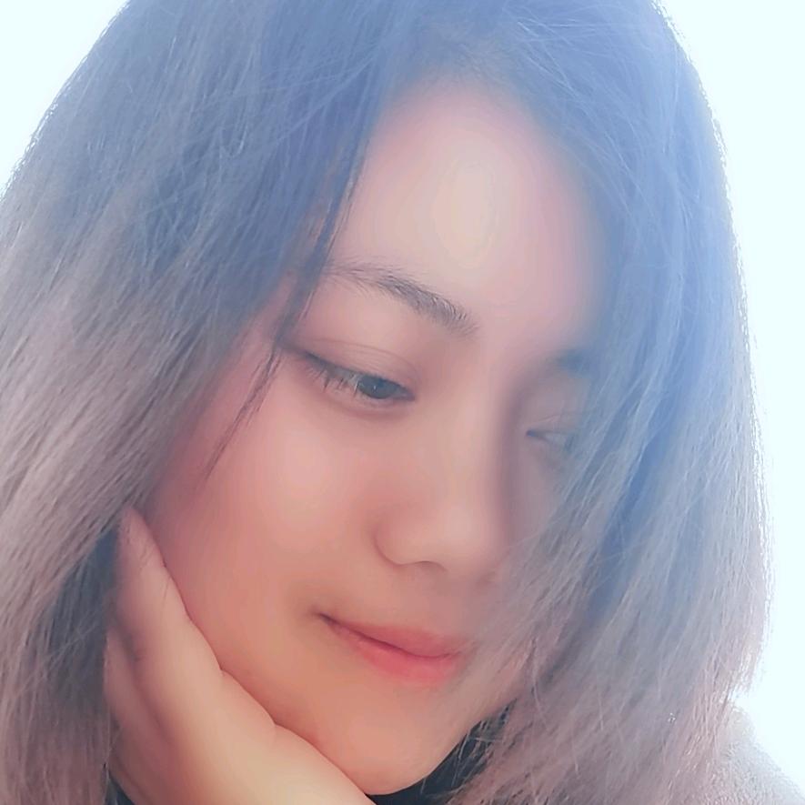 肆意张扬