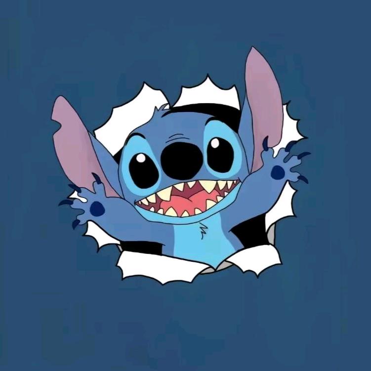 顺风车货车-妹妹