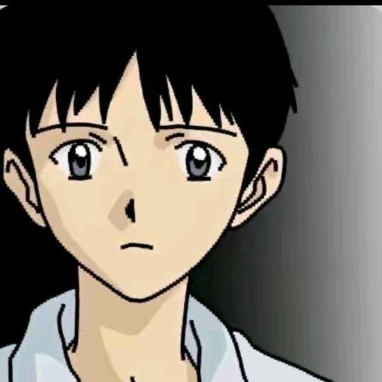 雨无眠