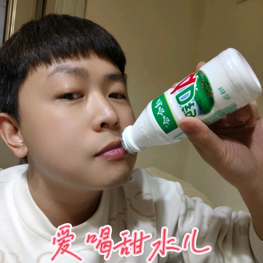 郑同学倒腾房，奕日新洗衣