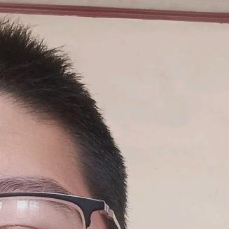 向前看