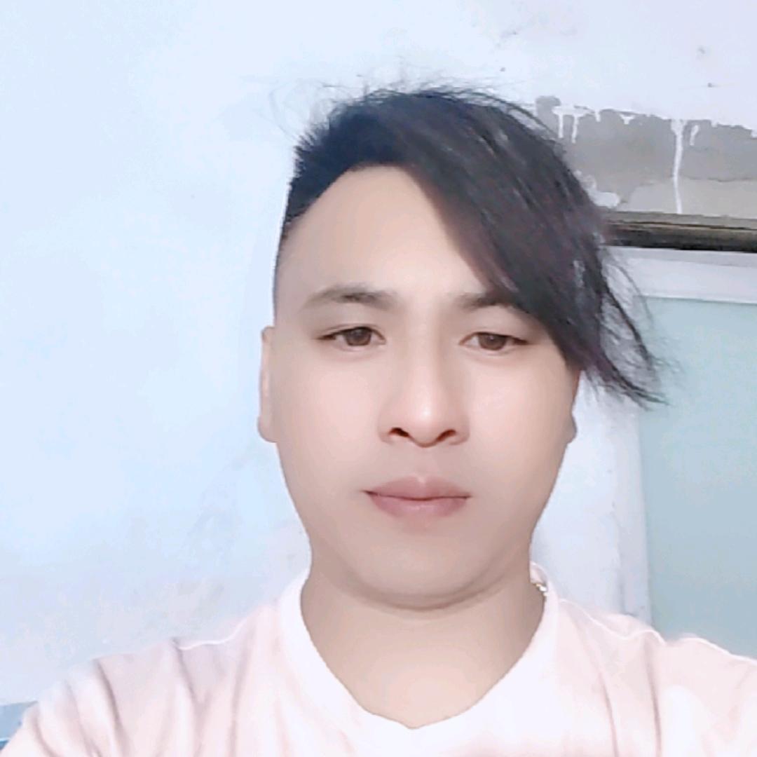 星哥