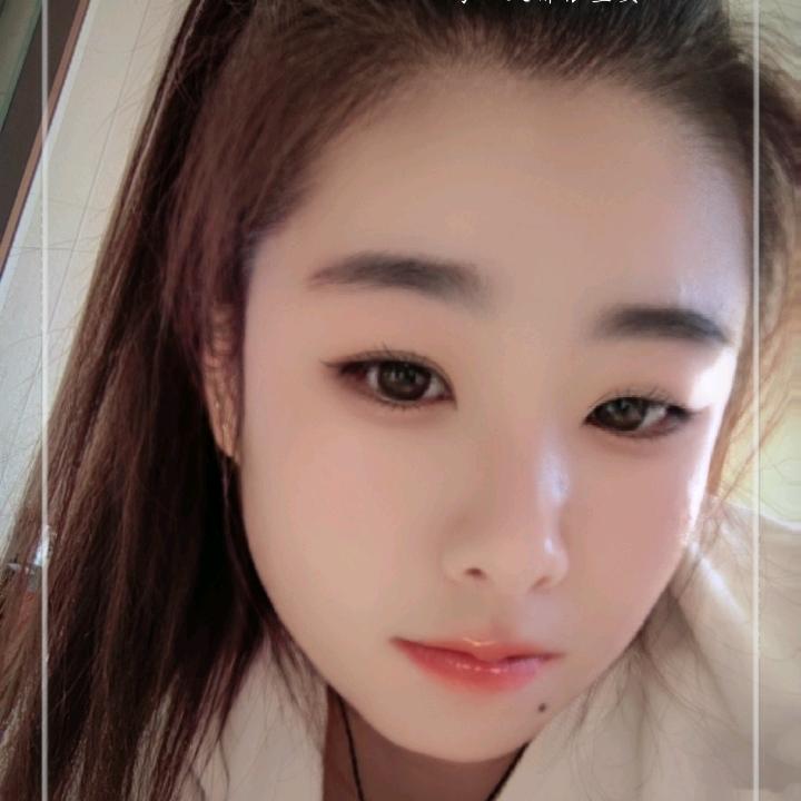 静宝儿