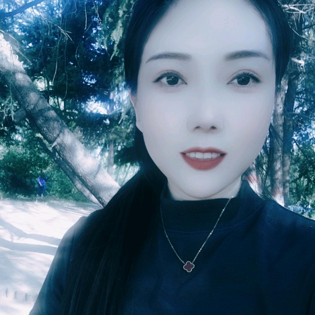 小文快餐下乡流动包桌