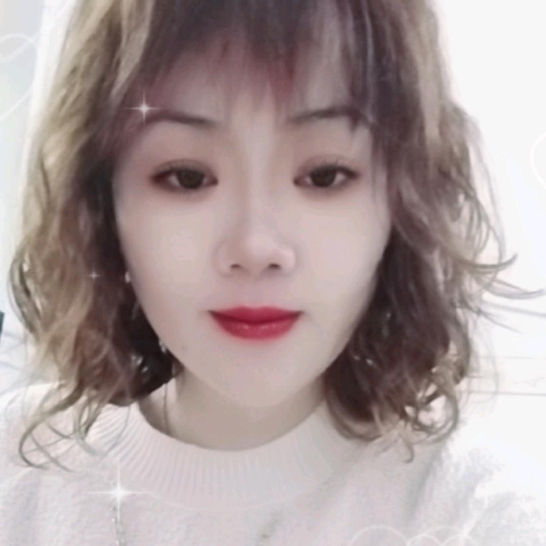 @🥀এ᭄累了ꦿ谁💔疼ོ࿐ᩚ