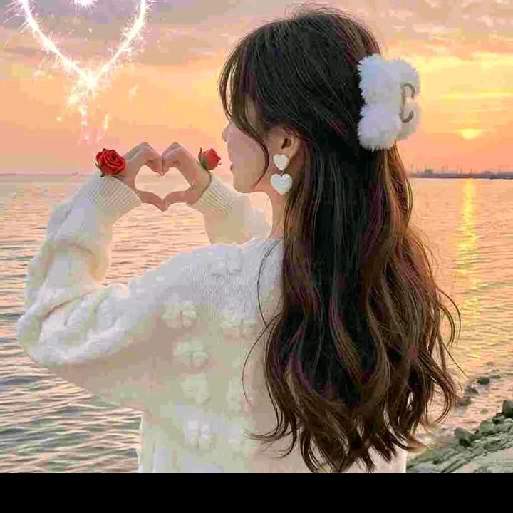 💋💔算了吧💔💋