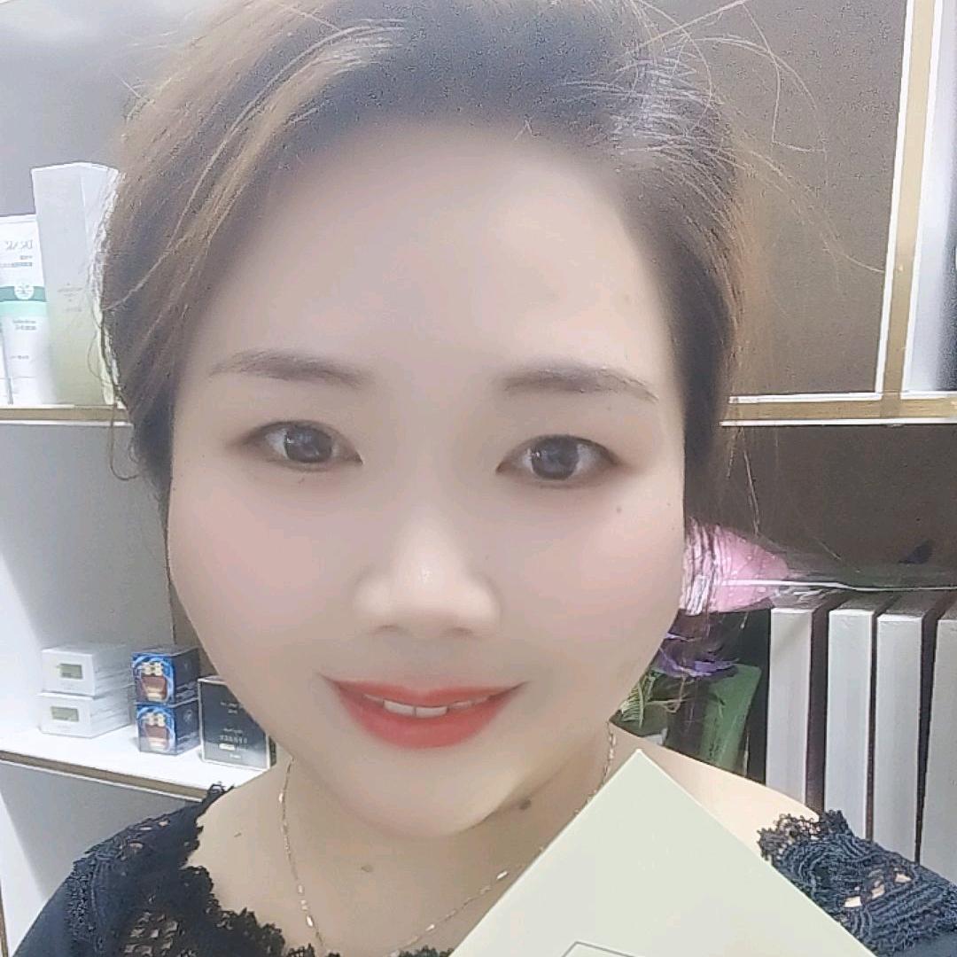 彦谚爱塑美（丹寨县）