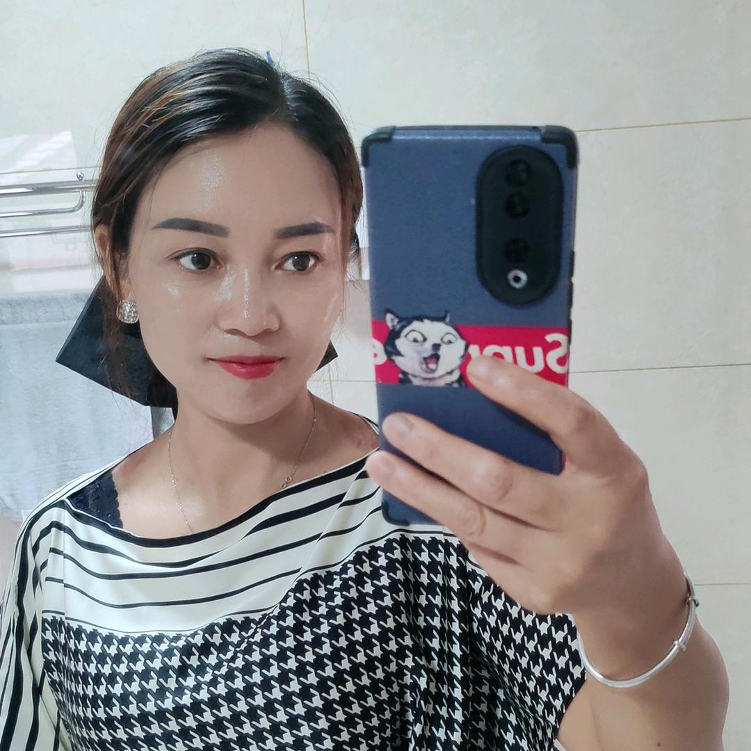 海草（下午13:30首播）