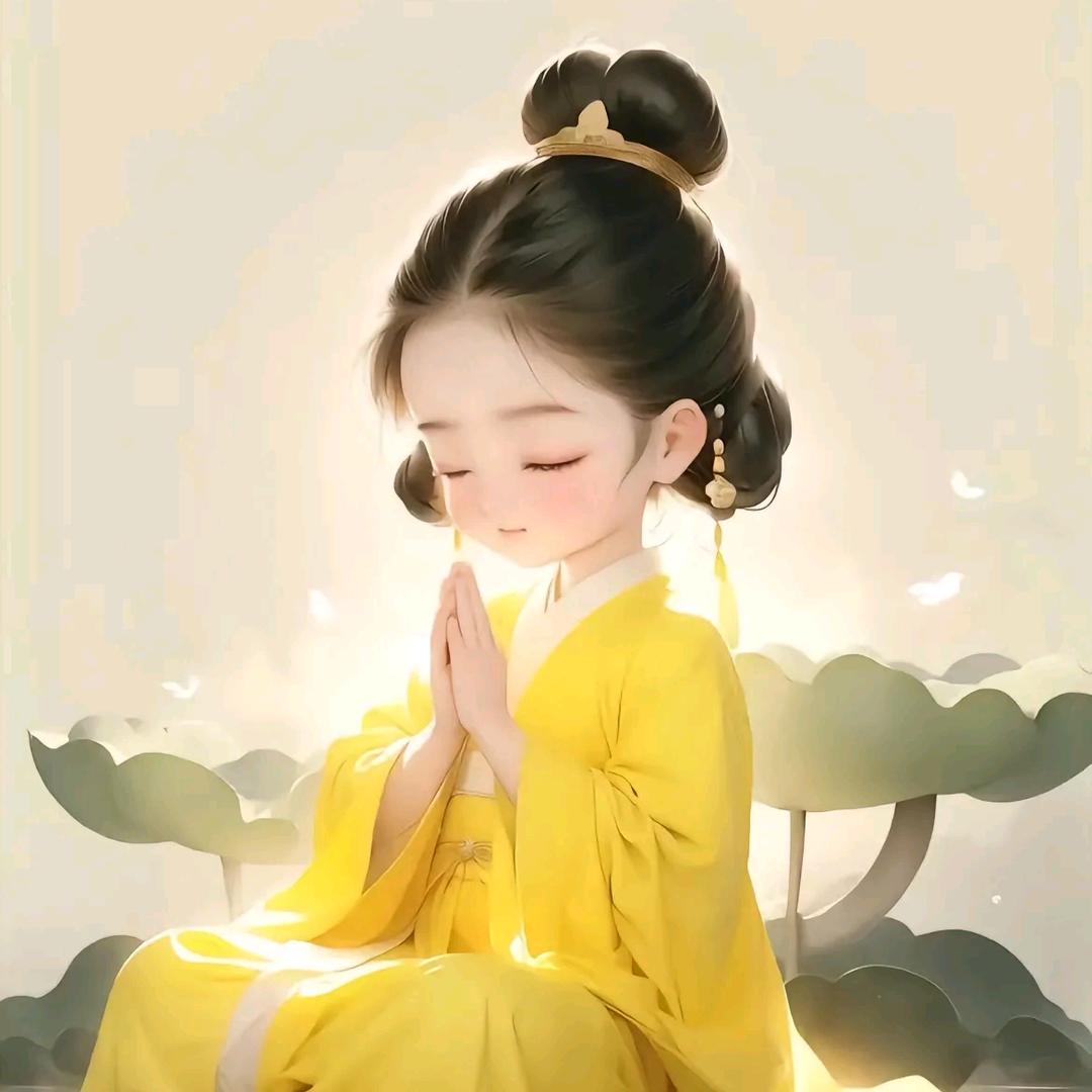 小羊的妈咪😊