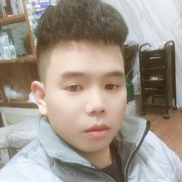 飞資楦