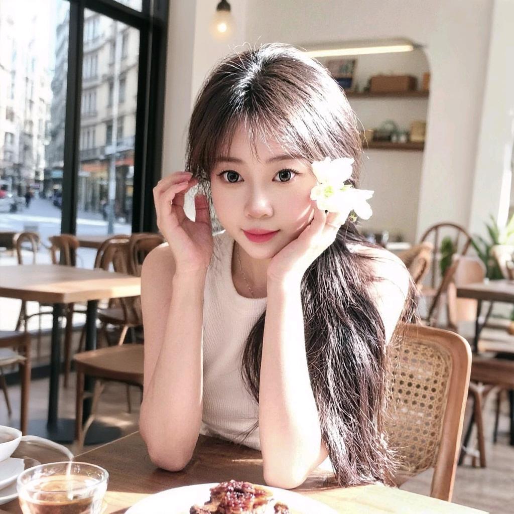 糕冷嫚嫚🥨