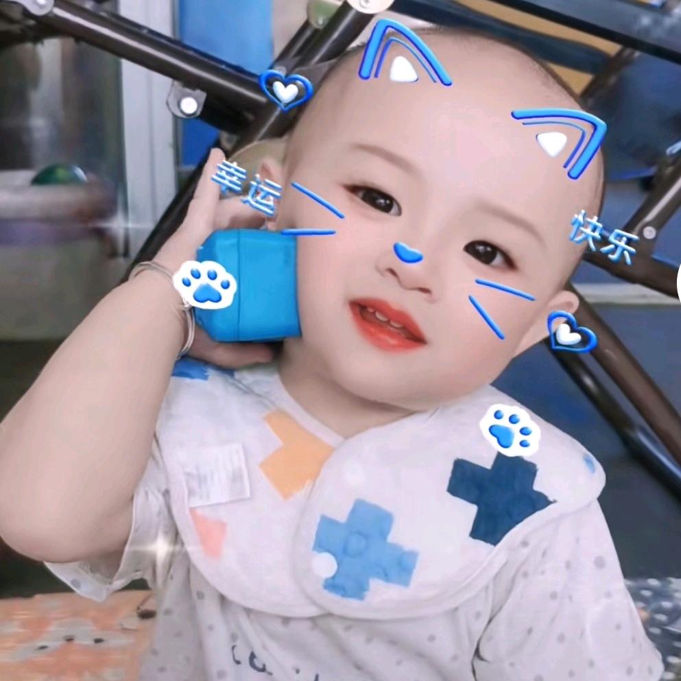 财源滚滚来(≧∇≦)/