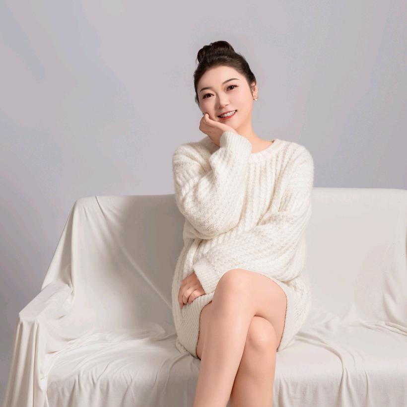 苦瓜不甜
