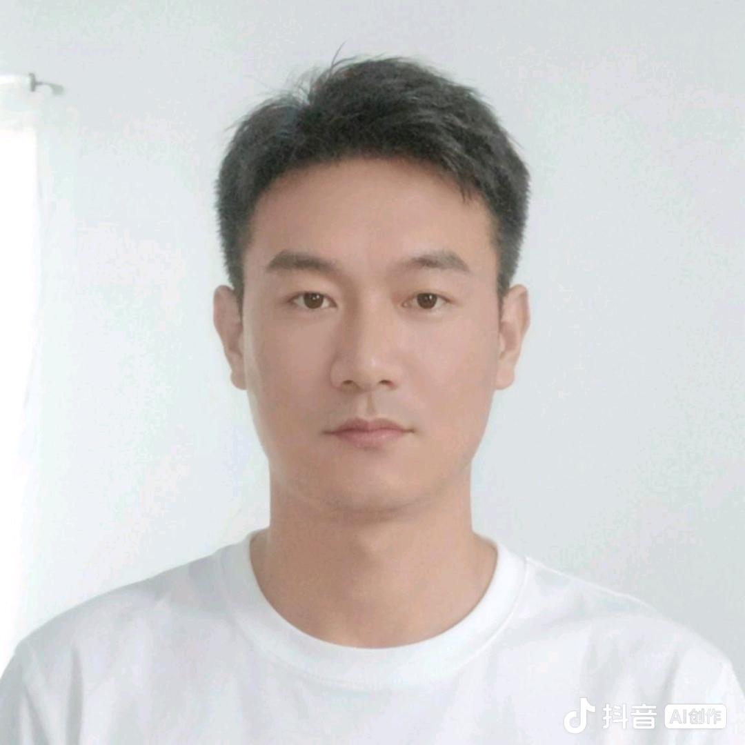 专业回收各种废品和各种家电
