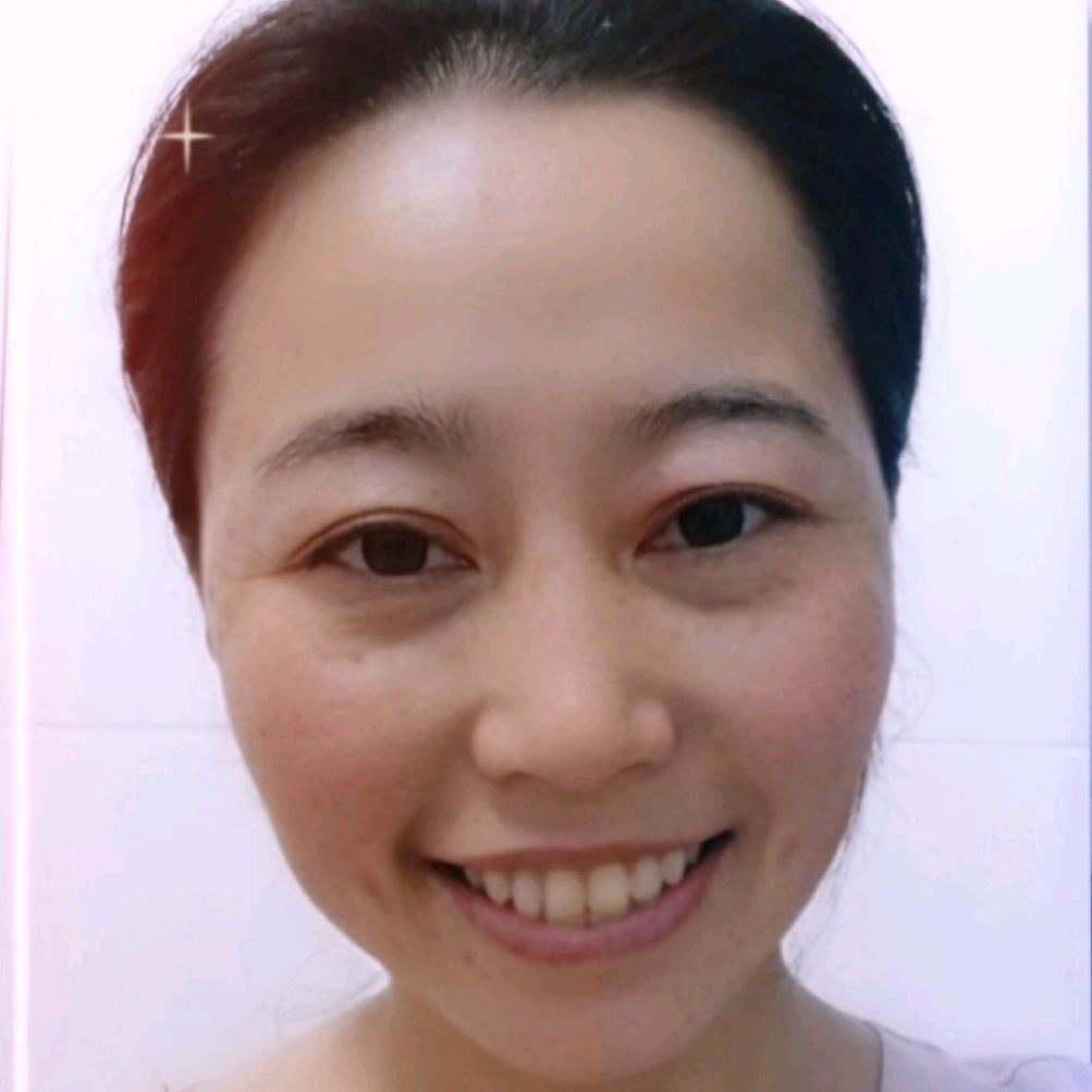 彩丽（家政保洁)